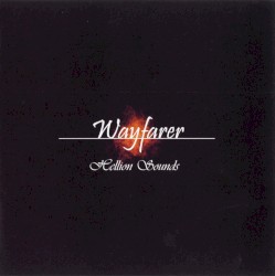 Wayfarer