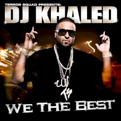 We the Best