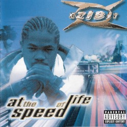 At the Speed of Life