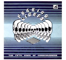 The Fifth State of Consciousness