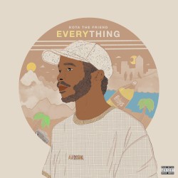 EVERYTHING (radio edit)