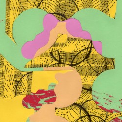 A Panacea Nurtured Gurgles