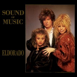 Eldorado