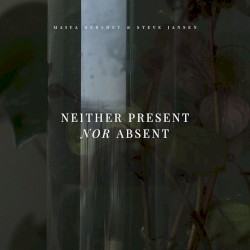 Neither Present Nor Absent