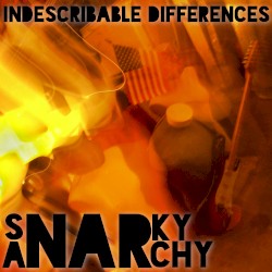 Indescribable Differences