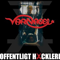 Offentligt häckleri