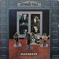 Benefit
