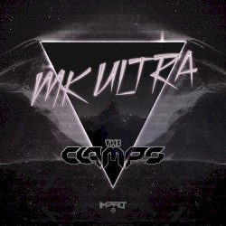 Mk Ultra / Spaz Out