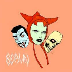 BERLIN