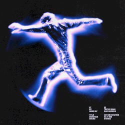 Got Me Started (Bag Raiders remix)