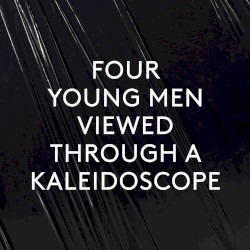 The Piper at the Gates of Dawn