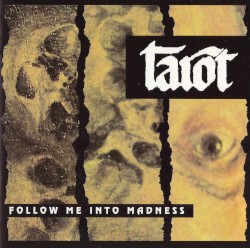 Follow Me Into Madness