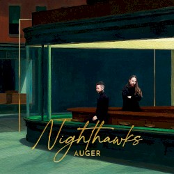 Nighthawks