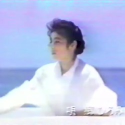 088: イーロン・マスクをファック