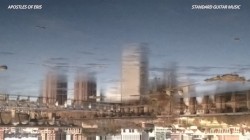 Standard Guitar Music