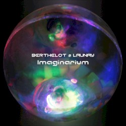 Imaginarium