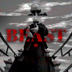 BEAST