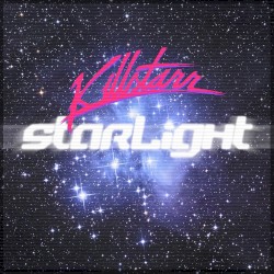 Starlight