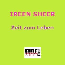 Zeit zum Leben