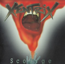 Scourge