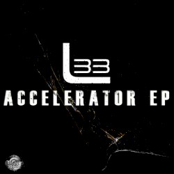 Accelerator EP