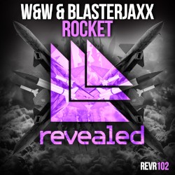 Rocket