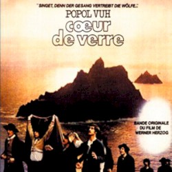 Cœur de verre
