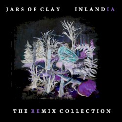 Inlandia- The Remix Collection