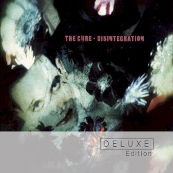 Disintegration
