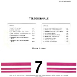 Telegiornale