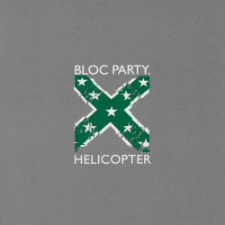 Helicopter