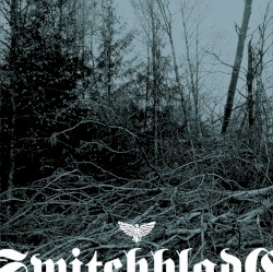 Switchblade
