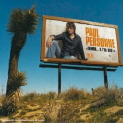 Demain… il f’ra beau !