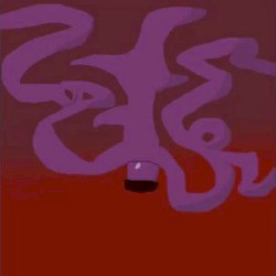 I Don't Want To Let Go Yet