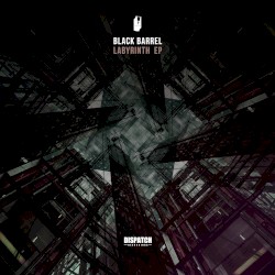Labyrinth EP