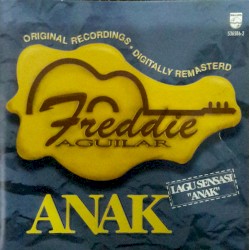 Anak