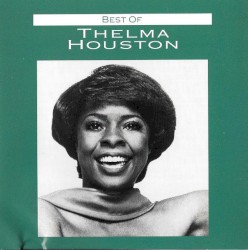 Best of Thelma Houston