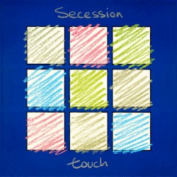 Touch