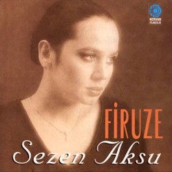 Firuze