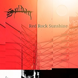 Red Rock Sunshine