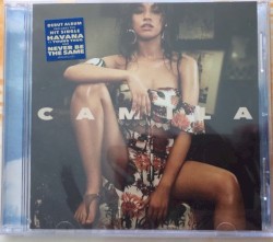 Camila
