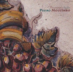 Primeiro fado