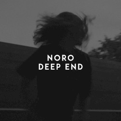 Deep End