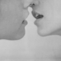 Weakness
