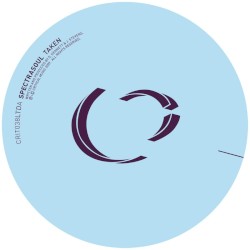 Taken / Organiser (Ramadanman Refix)