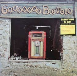 Nevada Jukebox
