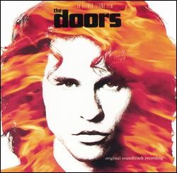 The Doors: Music From The Original Motion Picture