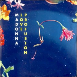 Love Profusion