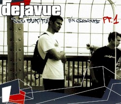 Zwei Dumme ein Gedanke, Part 1