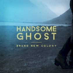 Brand New Colony